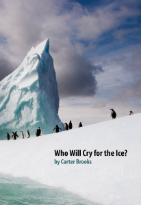 penguins_cry_for_the_ice